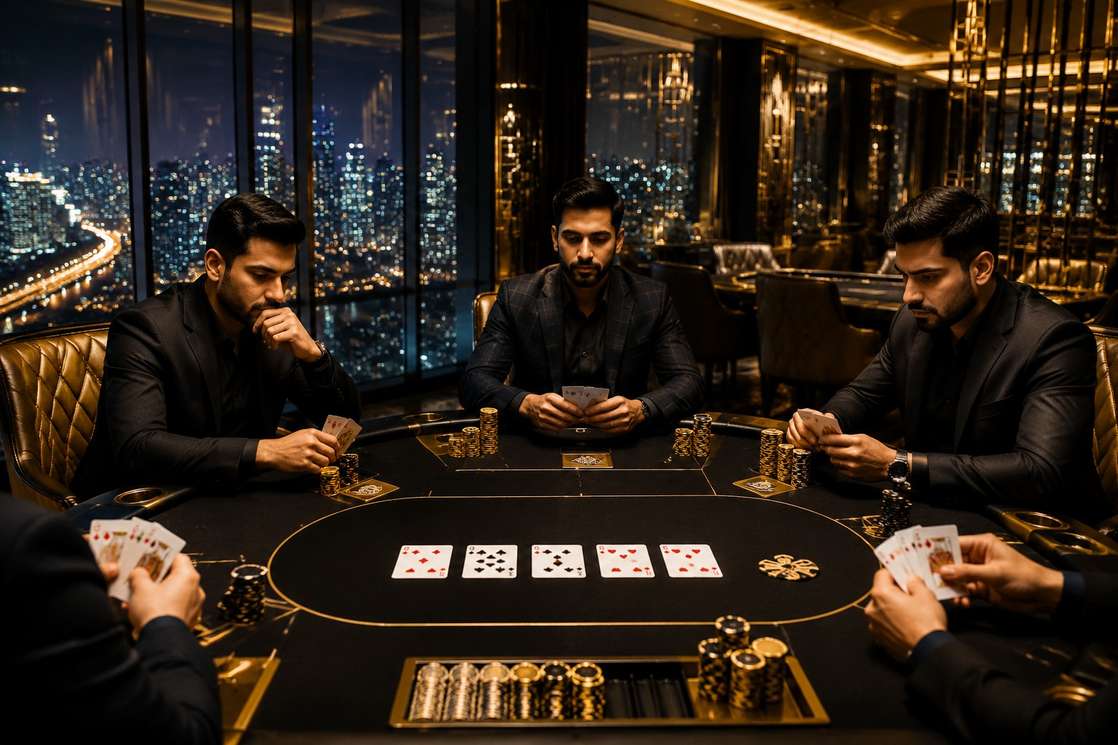 111 bet